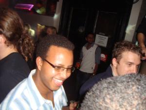 <img300*0:stuff/z/1/esn108/DSC06786.JPG>