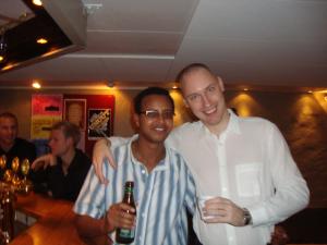 <img300*0:stuff/z/1/esn108/DSC06787.JPG>