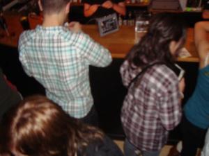 <img300*0:stuff/z/1/esn108/DSC06788.JPG>