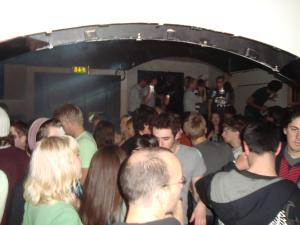 <img300*0:stuff/z/1/esn108/DSC06789.JPG>