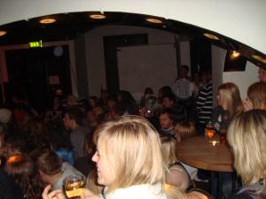 <img300*0:stuff/z/1/esn109/DSC06870.JPG>