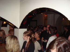<img300*0:stuff/z/1/esn109/DSC06871.JPG>