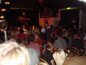 <img300*0:stuff/z/1/esn109/DSC06872.JPG>