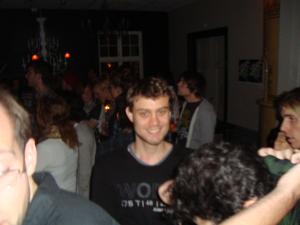 <img300*0:stuff/z/1/esn109/DSC06873.JPG>