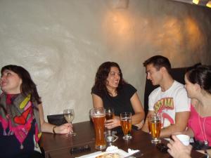 <img300*0:stuff/z/1/esn109/DSC06874.JPG>