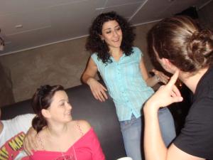 <img300*0:stuff/z/1/esn109/DSC06875.JPG>