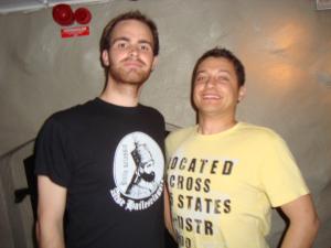 <img300*0:stuff/z/1/esn109/DSC06876.JPG>