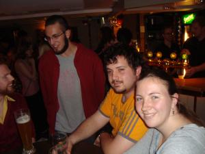 <img300*0:stuff/z/1/esn109/DSC06877.JPG>