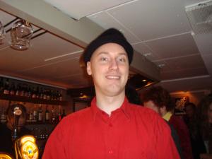 <img300*0:stuff/z/1/esn109/DSC06878.JPG>