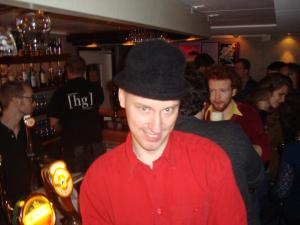 <img300*0:stuff/z/1/esn109/DSC06879.JPG>