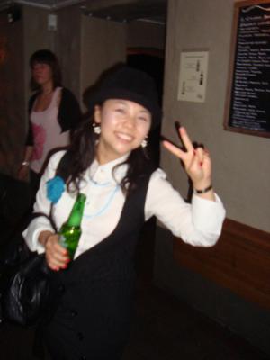 <img300*0:stuff/z/1/esn109/DSC06880.JPG>