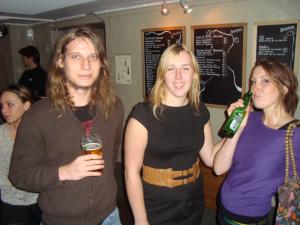 <img300*0:stuff/z/1/esn109/DSC06881.JPG>