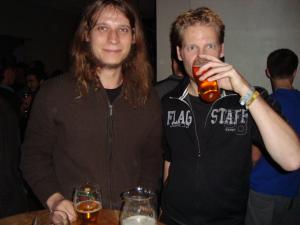 <img300*0:stuff/z/1/esn109/DSC06882.JPG>
