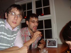<img300*0:stuff/z/1/esn109/DSC06883.JPG>