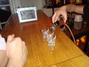 <img300*0:stuff/z/1/esn109/DSC06884.JPG>