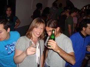 <img300*0:stuff/z/1/esn109/DSC06886.JPG>