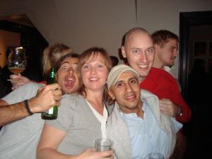 <img300*0:stuff/z/1/esn109/DSC06887.JPG>