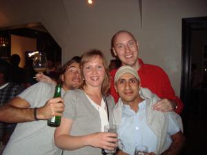 <img300*0:stuff/z/1/esn109/DSC06888.JPG>