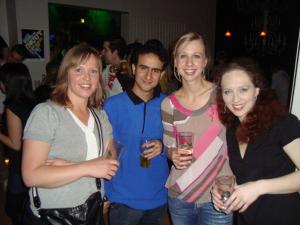 <img300*0:stuff/z/1/esn109/DSC06889.JPG>