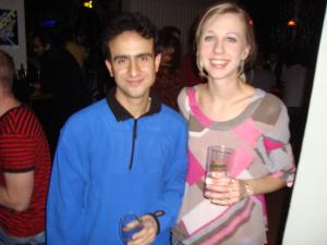 <img300*0:stuff/z/1/esn109/DSC06890.JPG>