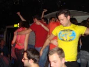 <img300*0:stuff/z/1/esn109/DSC06891.JPG>