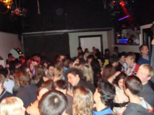 <img300*0:stuff/z/1/esn109/DSC06892.JPG>
