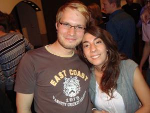 <img300*0:stuff/z/1/esn109/DSC06894.JPG>