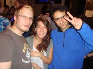 <img300*0:stuff/z/1/esn109/DSC06895.JPG>