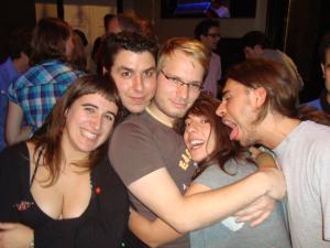 <img300*0:stuff/z/1/esn109/DSC06896.JPG>