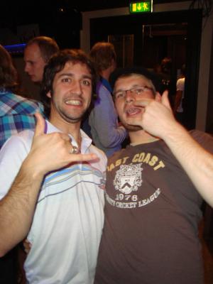 <img300*0:stuff/z/1/esn109/DSC06897.JPG>
