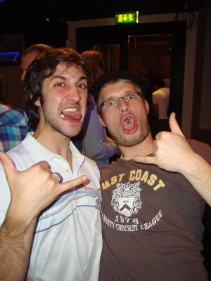 <img300*0:stuff/z/1/esn109/DSC06898.JPG>