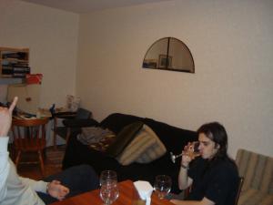 <img300*0:stuff/z/1/esn109/DSC06899.JPG>