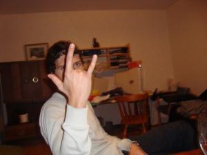 <img300*0:stuff/z/1/esn109/DSC06900.JPG>