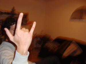 <img300*0:stuff/z/1/esn109/DSC06901.JPG>