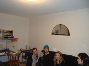 <img300*0:stuff/z/1/esn109/DSC06902.JPG>