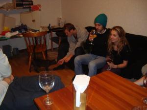 <img300*0:stuff/z/1/esn109/DSC06903.JPG>
