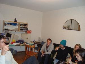 <img300*0:stuff/z/1/esn109/DSC06904.JPG>