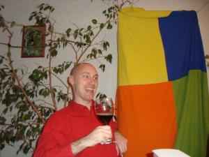 <img300*0:stuff/z/1/esn109/DSC06905.JPG>