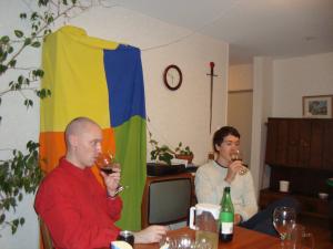 <img300*0:stuff/z/1/esn109/DSC06906.JPG>