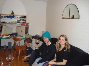 <img300*0:stuff/z/1/esn109/DSC06907.JPG>