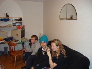 <img300*0:stuff/z/1/esn109/DSC06908.JPG>