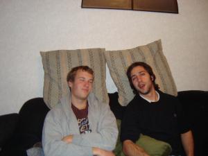 <img300*0:stuff/z/1/esn109/DSC06909.JPG>