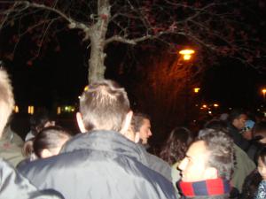 <img300*0:stuff/z/1/esn110/DSC07075.JPG>