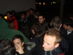 <img300*0:stuff/z/1/esn110/DSC07076.JPG>