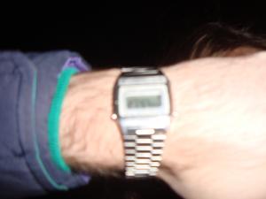 <img300*0:stuff/z/1/esn110/DSC07077.JPG>