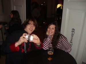 <img300*0:stuff/z/1/esn110/DSC07078.JPG>