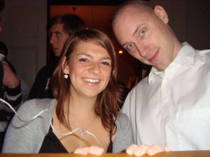 <img300*0:stuff/z/1/esn110/DSC07080.JPG>