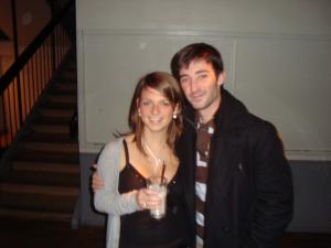 <img300*0:stuff/z/1/esn110/DSC07081.JPG>
