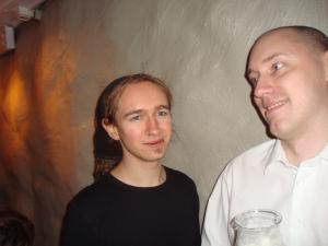 <img300*0:stuff/z/1/esn110/DSC07083.JPG>