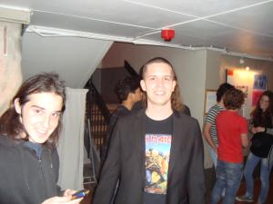 <img300*0:stuff/z/1/esn110/DSC07084.JPG>